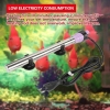 Grzałka do akwarium 300W/230V [12160000169]